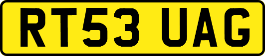 RT53UAG