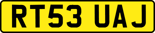 RT53UAJ