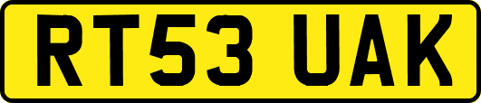 RT53UAK