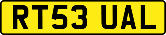 RT53UAL