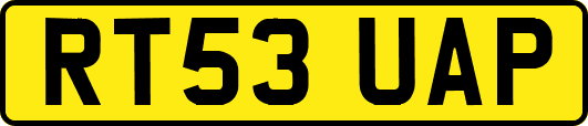 RT53UAP