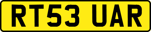 RT53UAR