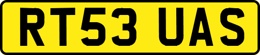 RT53UAS