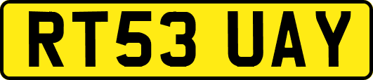 RT53UAY