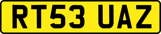 RT53UAZ