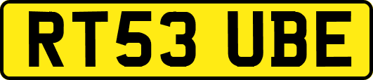 RT53UBE