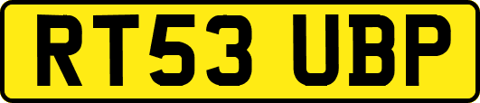 RT53UBP