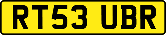 RT53UBR