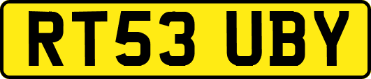 RT53UBY