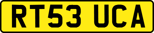 RT53UCA