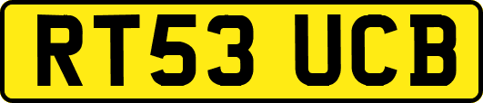RT53UCB