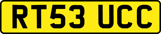 RT53UCC