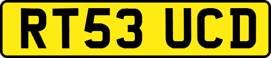 RT53UCD