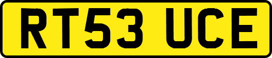 RT53UCE