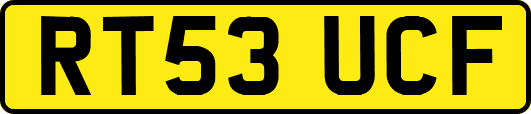 RT53UCF