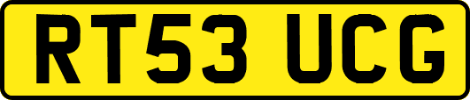 RT53UCG