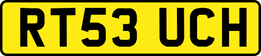 RT53UCH