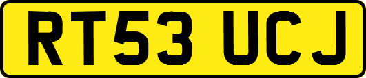 RT53UCJ
