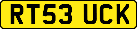 RT53UCK