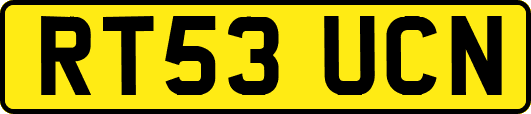 RT53UCN