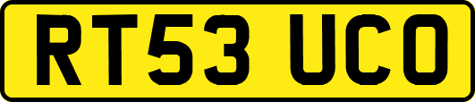 RT53UCO