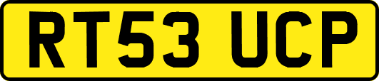 RT53UCP