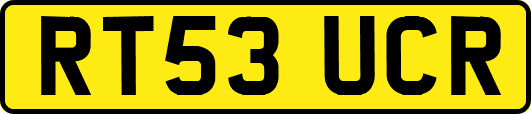 RT53UCR