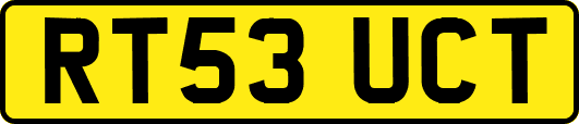 RT53UCT