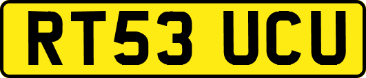 RT53UCU
