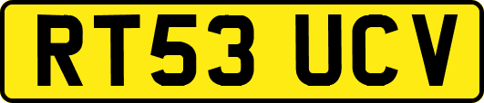 RT53UCV