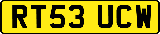 RT53UCW