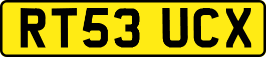 RT53UCX