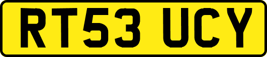 RT53UCY