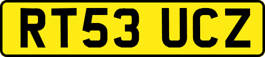 RT53UCZ