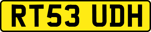 RT53UDH