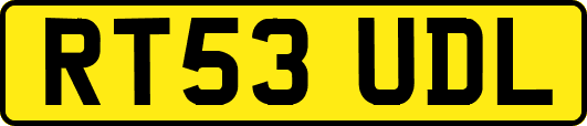 RT53UDL