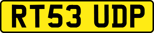 RT53UDP