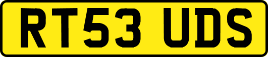 RT53UDS