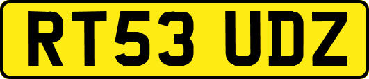 RT53UDZ
