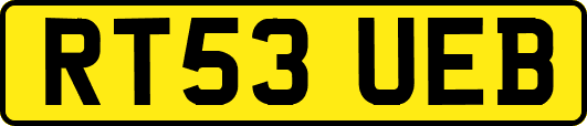RT53UEB