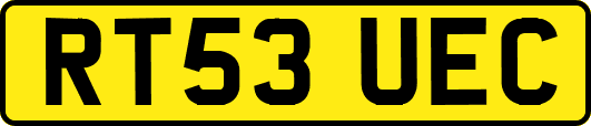 RT53UEC
