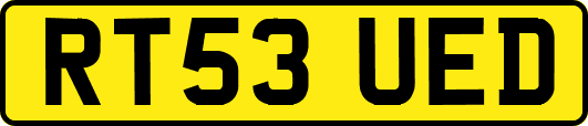 RT53UED