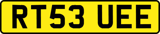 RT53UEE