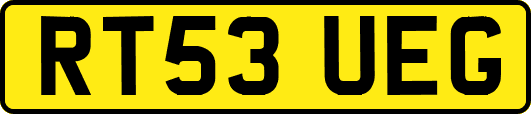 RT53UEG