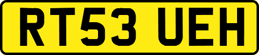 RT53UEH
