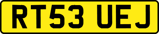 RT53UEJ