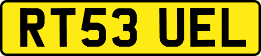 RT53UEL