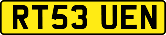 RT53UEN