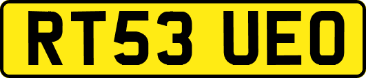 RT53UEO