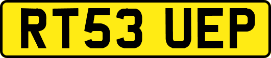 RT53UEP